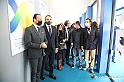 VBS_6727 - Inaugurazione Nitto Fan Village